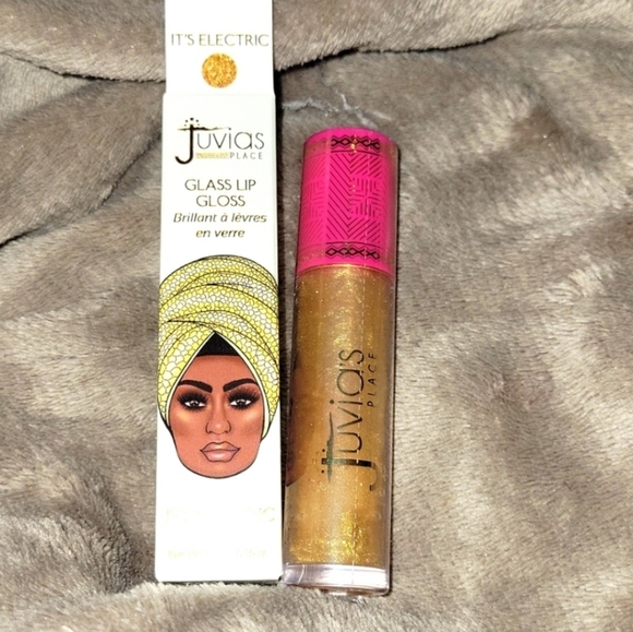 Juvias Place Bundle! - Picture 3 of 8